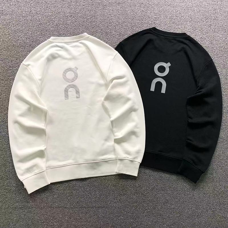 ON Hoodie