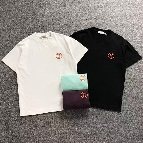 Hearts T-Shirt