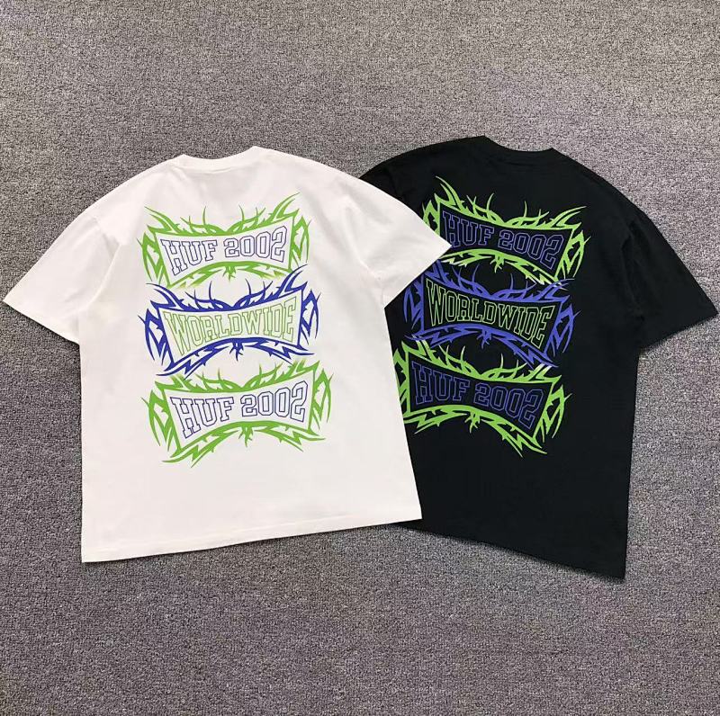 Huf T-Shirt