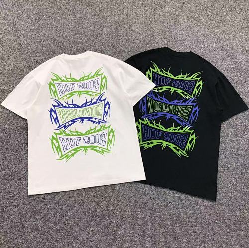 Huf T-Shirt
