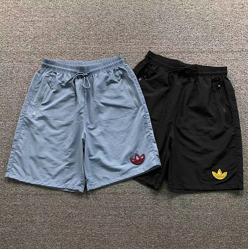 Adidas Shorts
