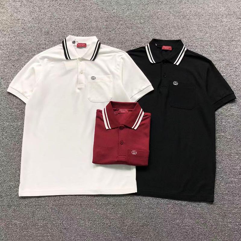 Gucci Polo