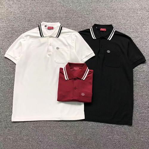 Gucci Polo