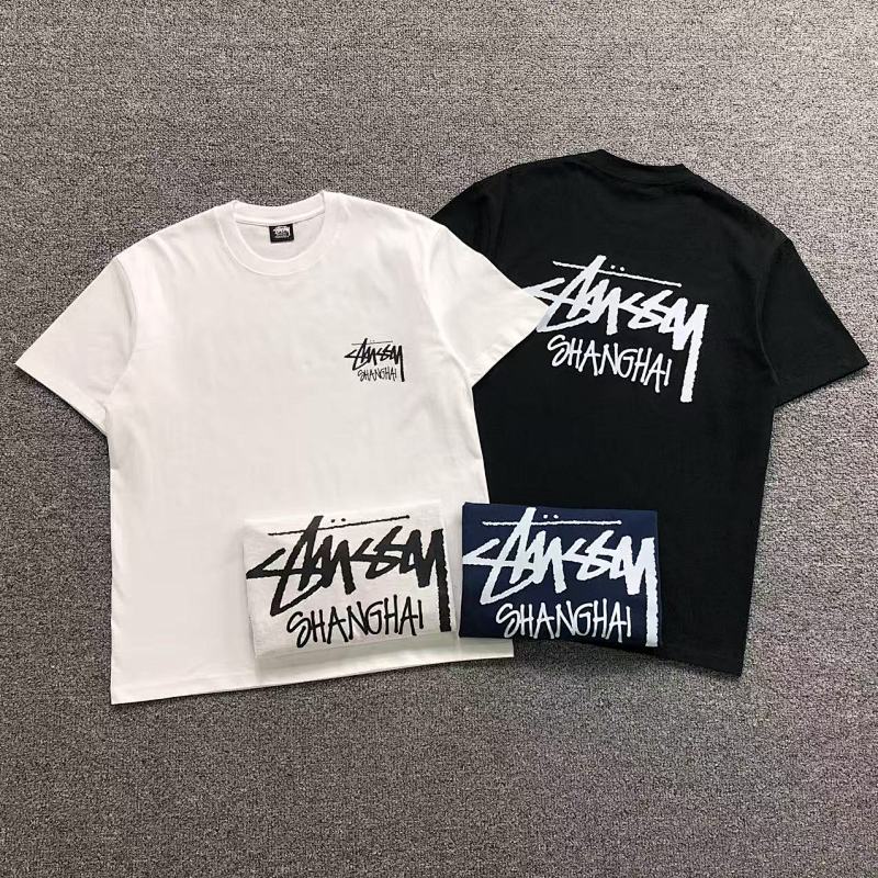 Stussy T-Shirt