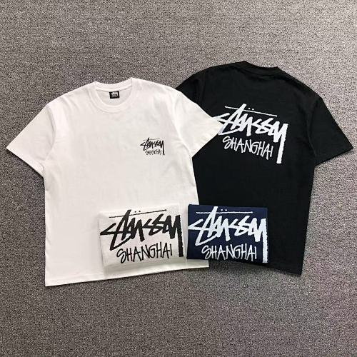 Stussy T-Shirt