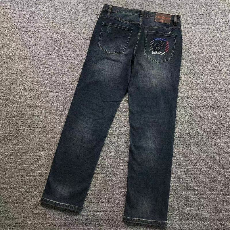Pants from Taurusreps