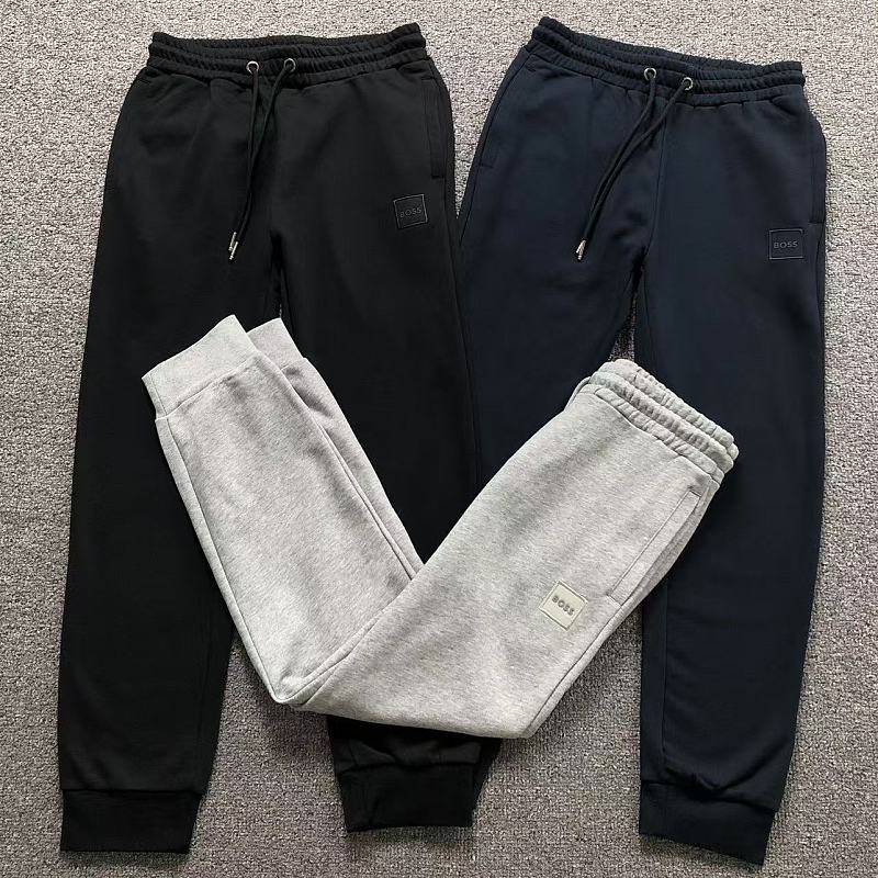 Pants from Taurusreps