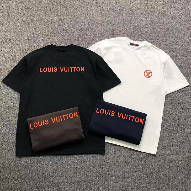 Tee from Taurusreps
