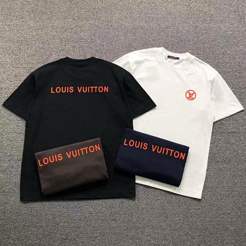 Tee from Taurusreps