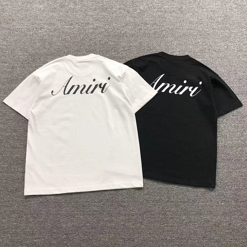 Amiri T-Shirt