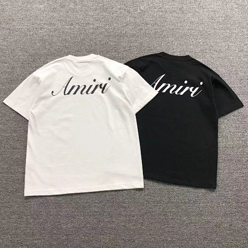 Amiri T-Shirt
