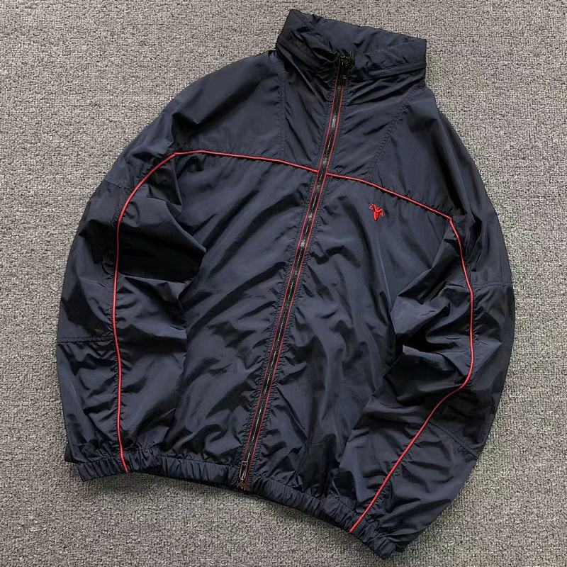 Jacket from Taurusreps