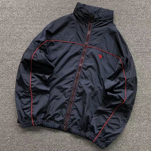 Jacket from Taurusreps