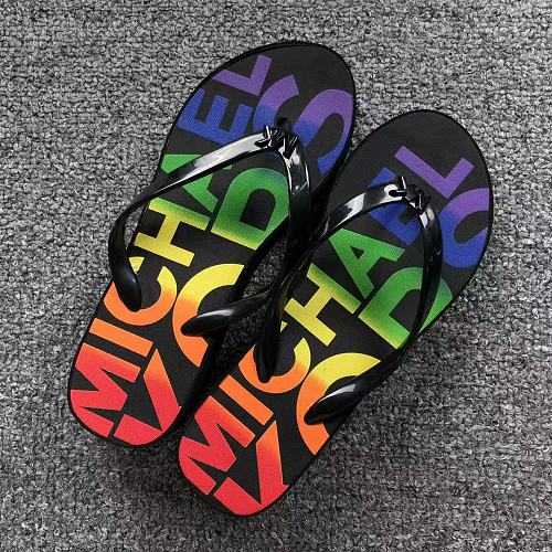 Mic EL KO S Slippers
