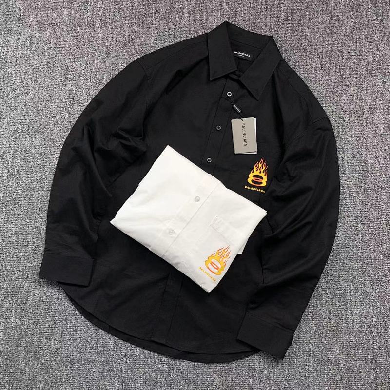 Shirt from Taurusreps