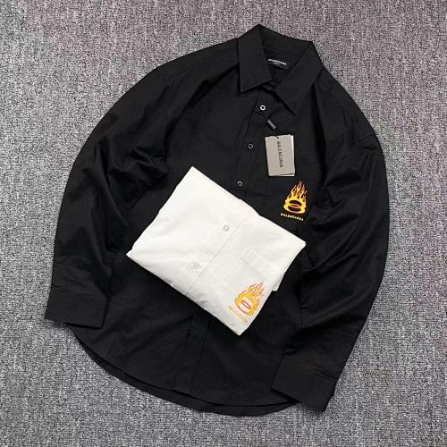 Shirt from Taurusreps