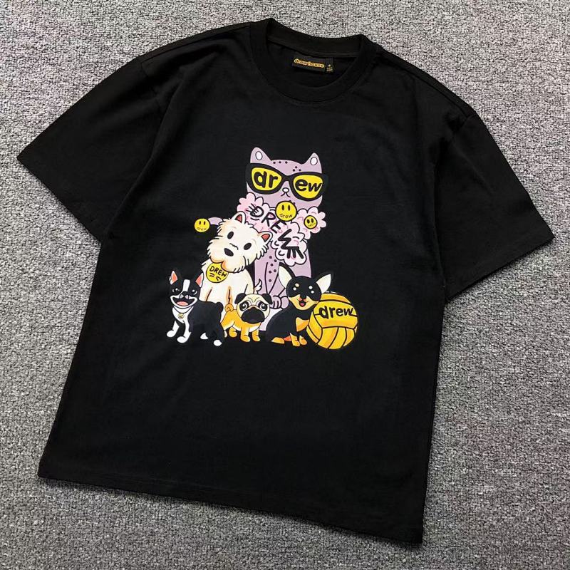 Drew T-Shirt
