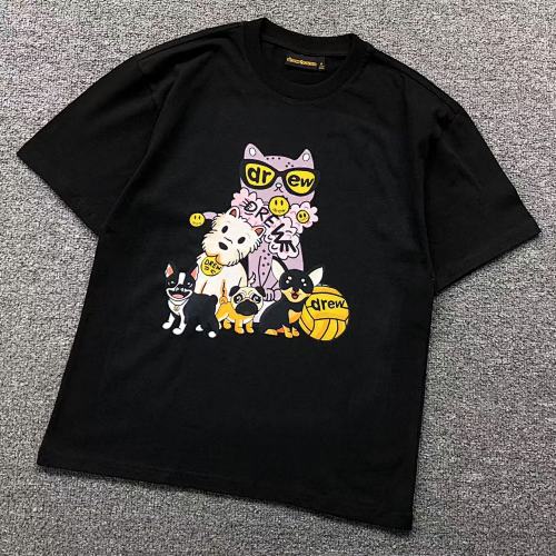 Drew T-Shirt