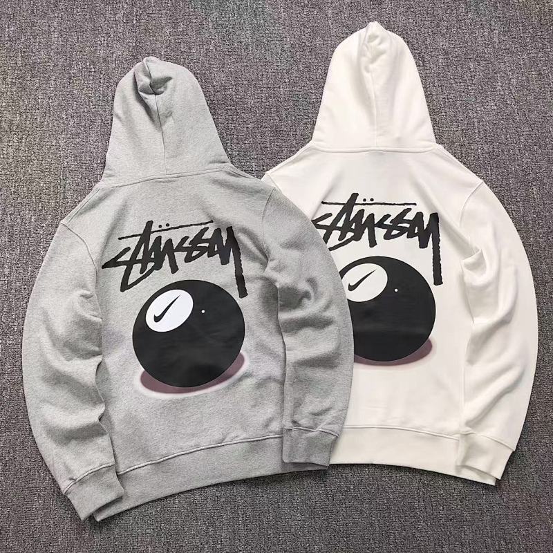 Stussy Hoodie