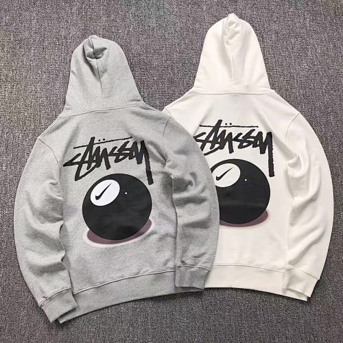 Stussy Hoodie