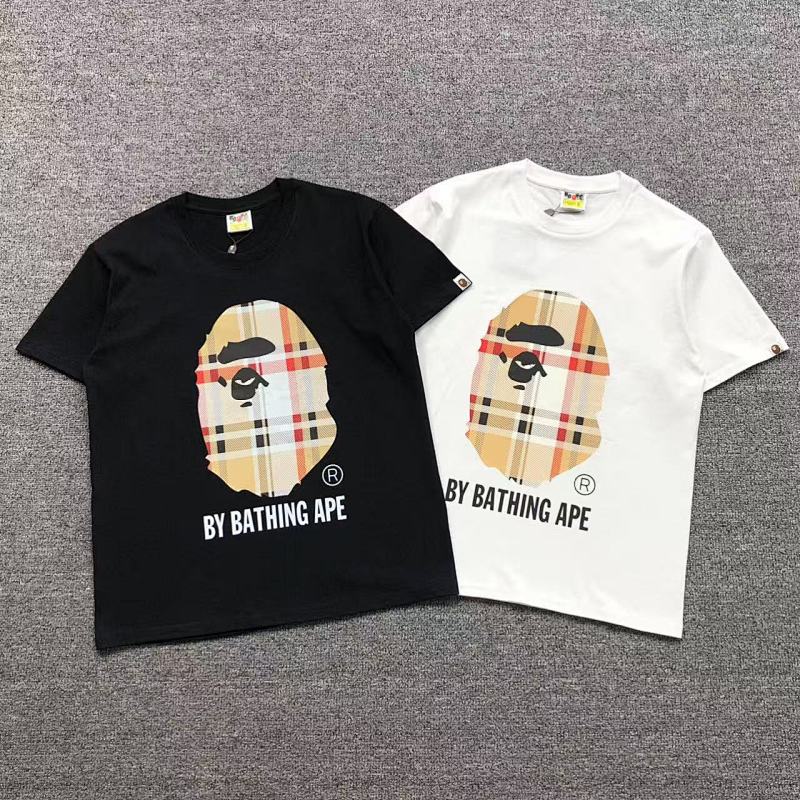 Bape T-Shirt
