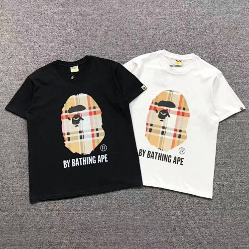 Bape T-Shirt