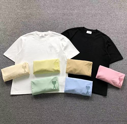 Ami T-Shirt
