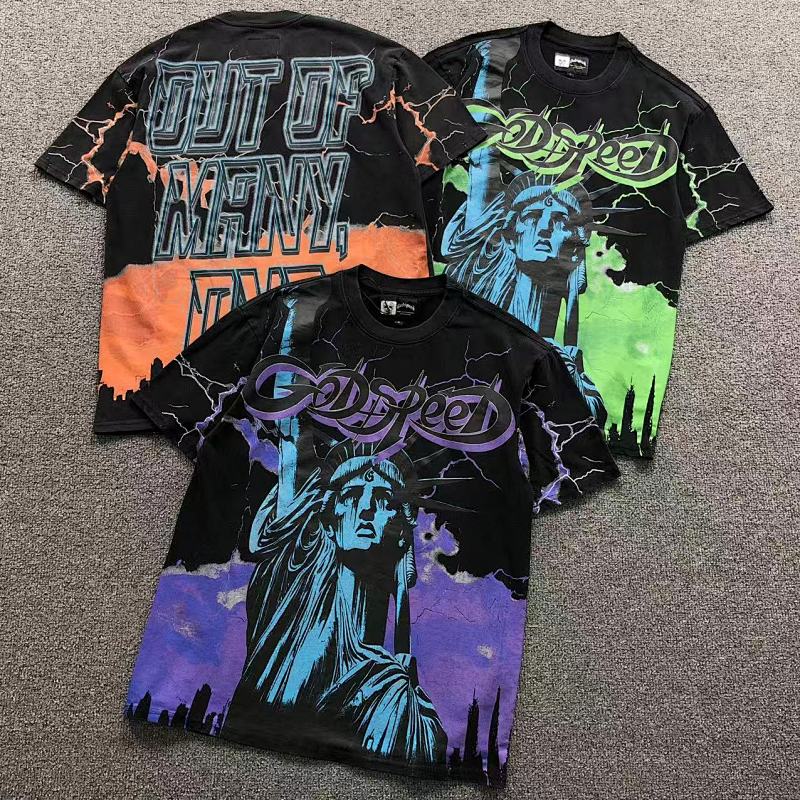 GO S E D T-Shirt