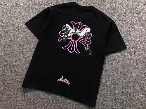 Chrome Hearts T-Shirt