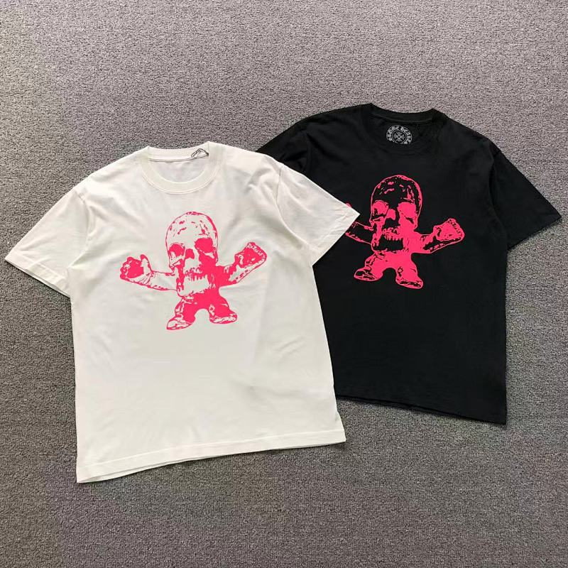 Chrome Hearts T-Shirt