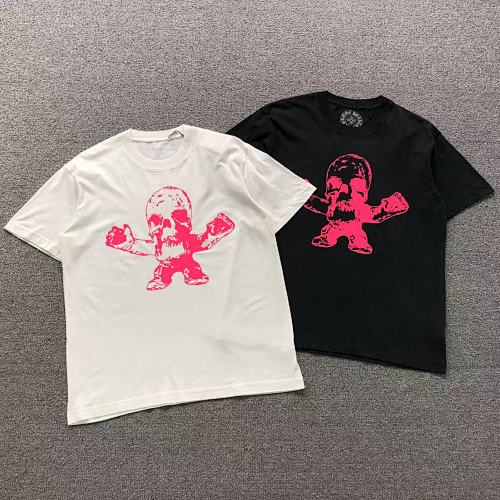 Chrome Hearts T-Shirt