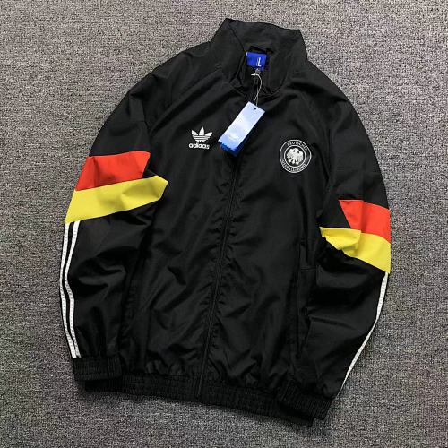 Football Jacket