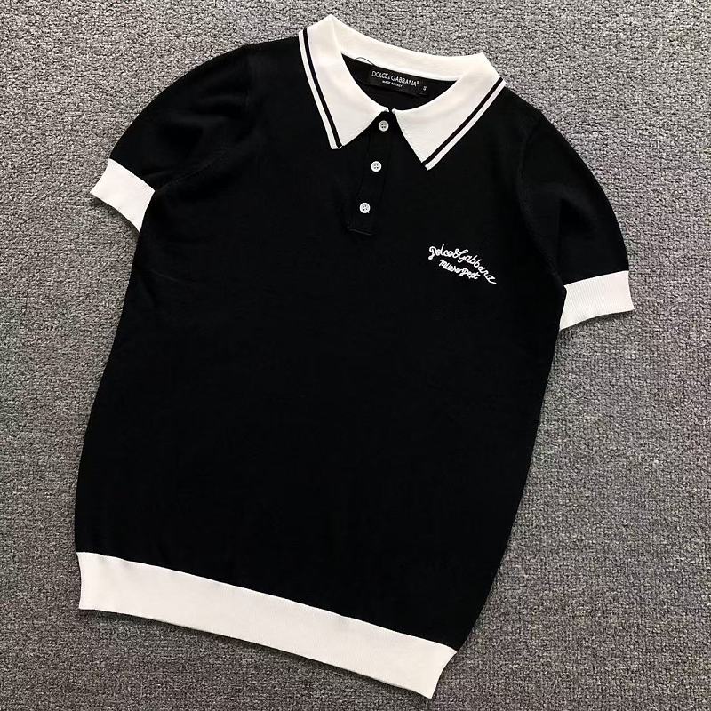 D LC GA A Polo