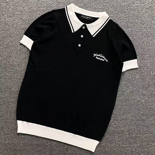 D LC GA A Polo