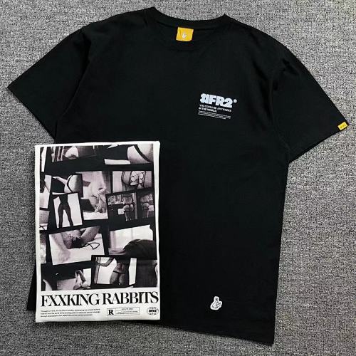 FR2 T-Shirt