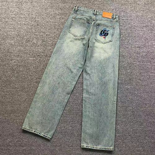 Gucci Trousers