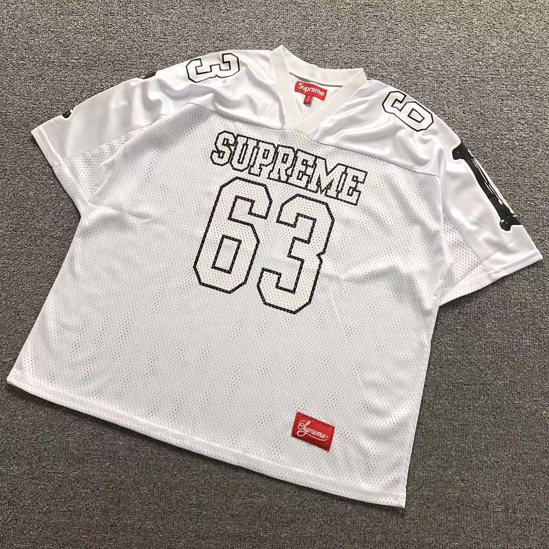 Supreme T-Shirt