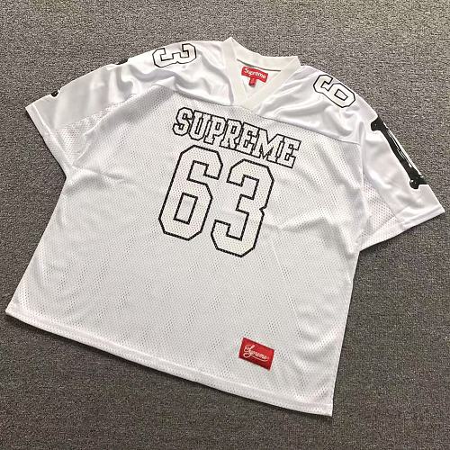 Supreme T-Shirt