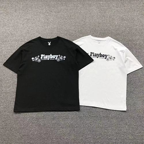 Playboy T-Shirt