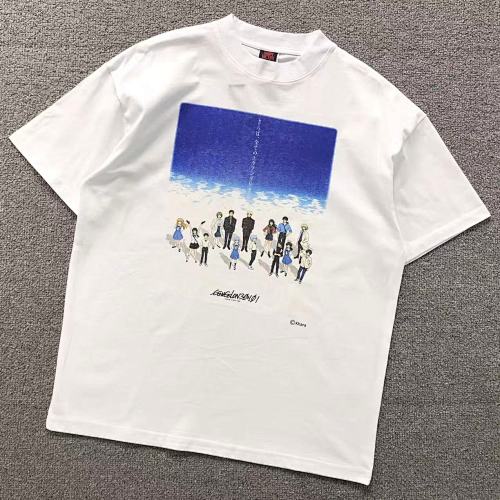 Saint Michael T-Shirt