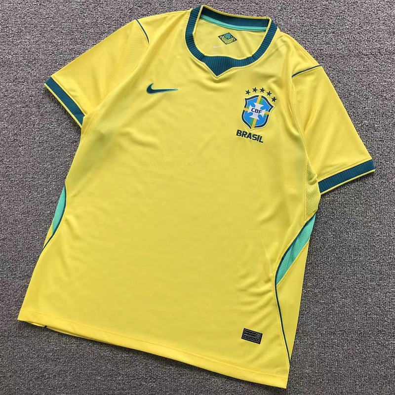 Football T-Shirt