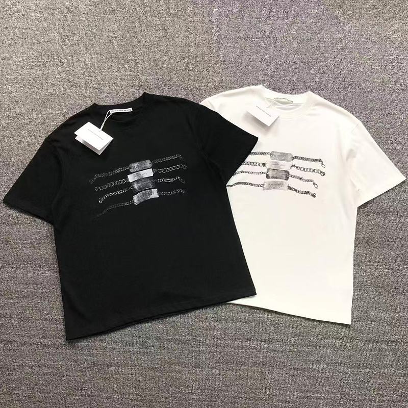 A X ER W G T-Shirt