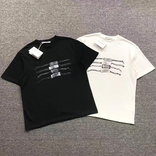 A X ER W G T-Shirt
