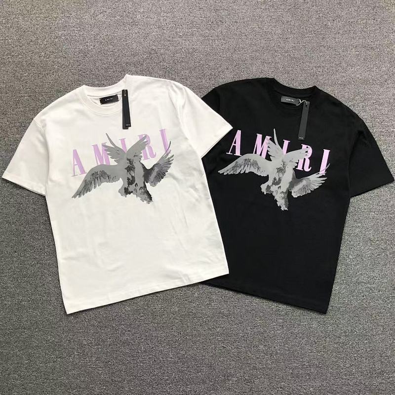 Amiri T-Shirt