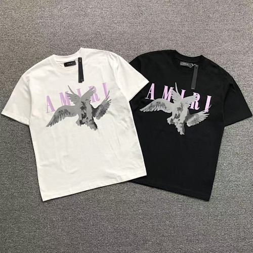 Amiri T-Shirt