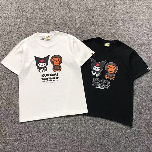 Bape T-Shirt