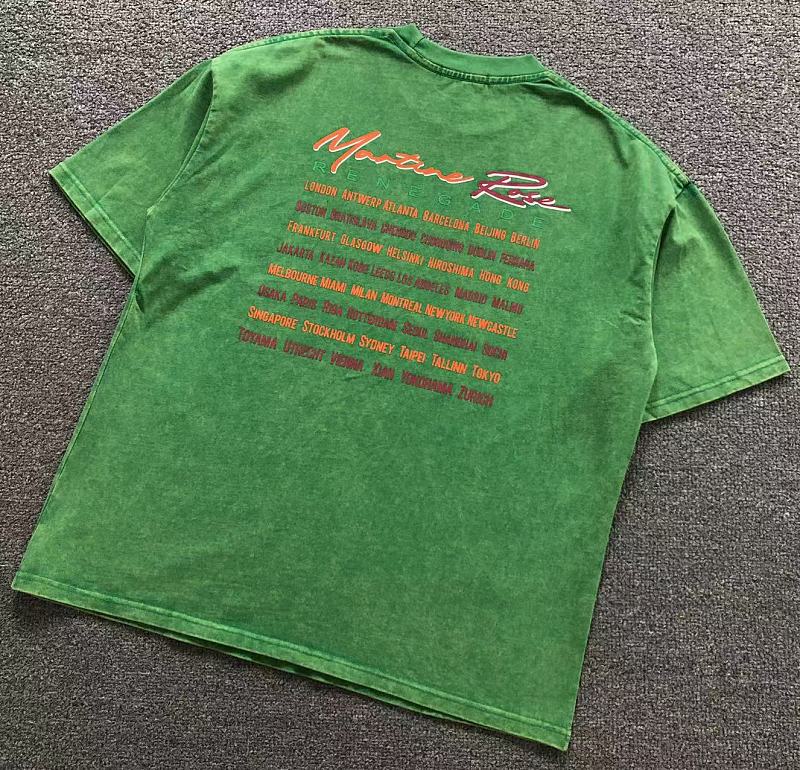 M RT NE O E T-Shirt