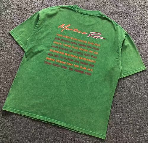 M RT NE O E T-Shirt