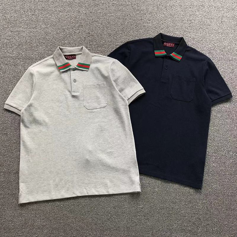 Gucci Polo