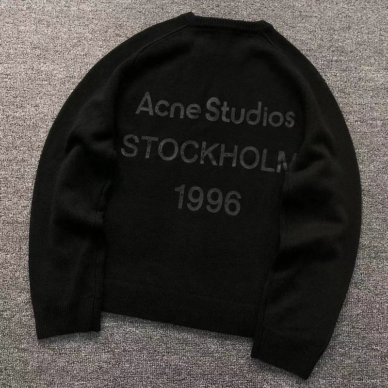 Acne Studios Sweater